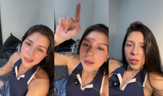 amandanatsumi's Live Session — Jul 25, 2026, 12:53 AM