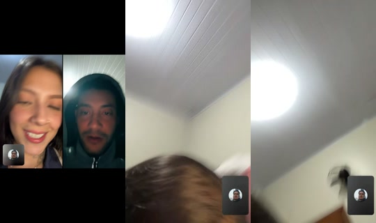 amandanatsumi's Live Session — Jul 25, 2026, 1:56 AM