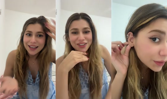 amandarobertaa_'s Live Session — Jul 22, 2026, 12:31 AM