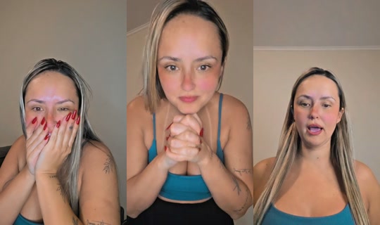 amandatanja's Live Session — Jul 21, 2026, 12:38 AM