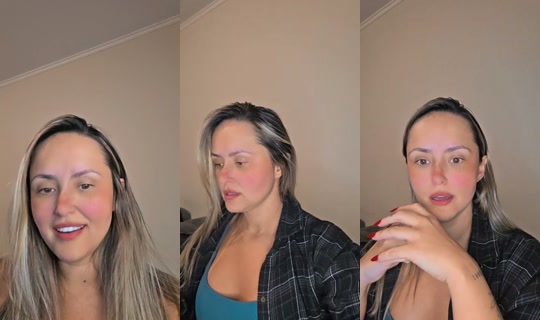 amandatanja's Live Session — Jul 21, 2026, 2:39 AM