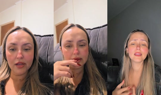 amandatanja's Live Session — Jul 21, 2026, 5:12 AM
