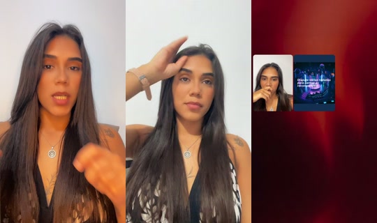 amandinhacs6's Live Session — Jul 23, 2026, 11:26 PM