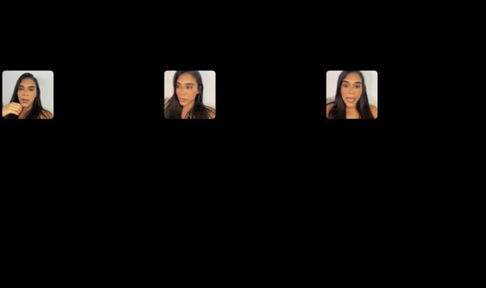 amandinhacs6's Live Session — Jul 25, 2026, 12:44 AM