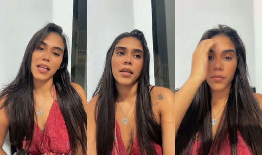 amandinhacs6's Live Session — Jul 25, 2026, 12:59 AM