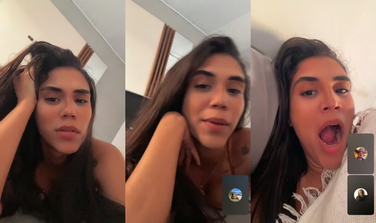 amandinhacs6's Live Session — Jul 25, 2026, 9:27 AM