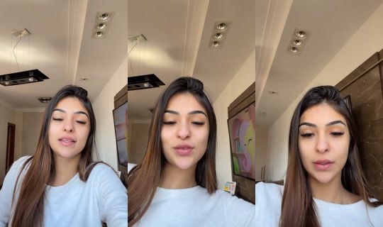 amandinharomanoo's Live Session — Jul 27, 2026, 4:22 PM