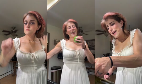 amanduhhpanduhhh526's Live Session — Jul 14, 2026, 10:20 PM