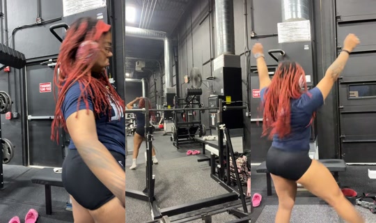 amaneestarks's Live Session — Aug 3, 2026, 10:08 AM
