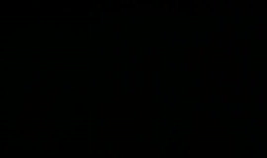 amangalievaa777's Live Session — Sep 5, 2026, 9:29 PM