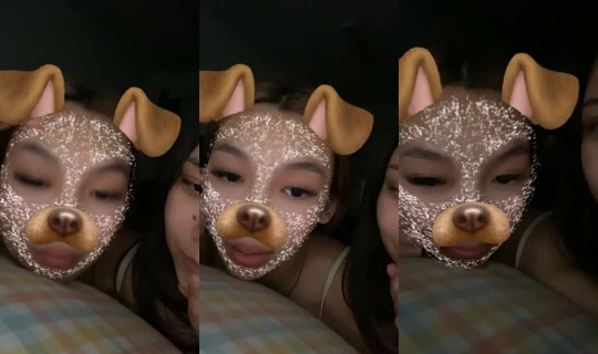 amangalievaa777's Live Session — Sep 5, 2026, 9:58 PM