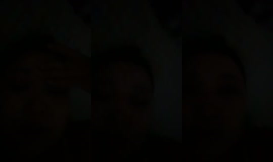 amangalievaa777's Live Session — Sep 6, 2026, 8:53 PM