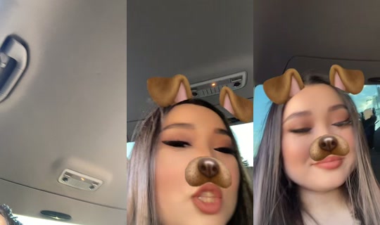 amangalievaa777's Live Session — Sep 7, 2026, 2:14 PM