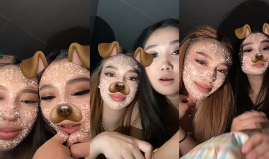 amangalievaa777's Live Session — Sep 7, 2026, 7:35 PM