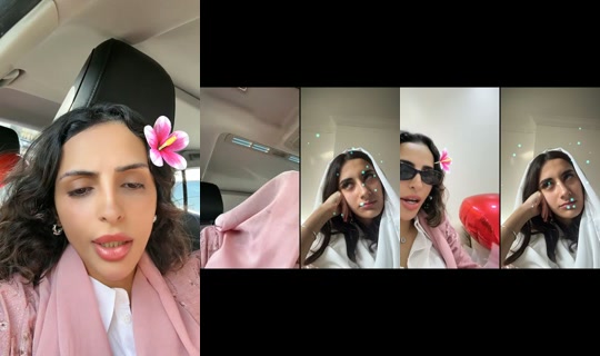 amani.rs's Live Session — Jul 25, 2026, 2:24 PM