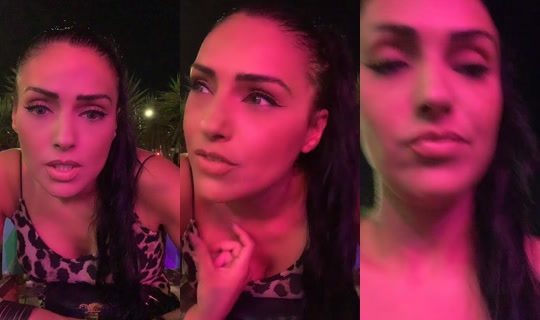 amani1111141's Live Session — Jul 25, 2026, 8:17 PM