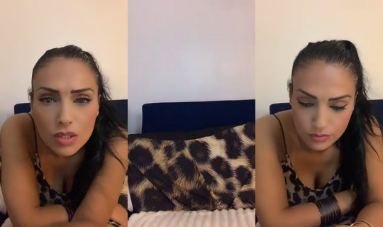 amani1111141's Live Session — Jul 25, 2026, 10:25 PM