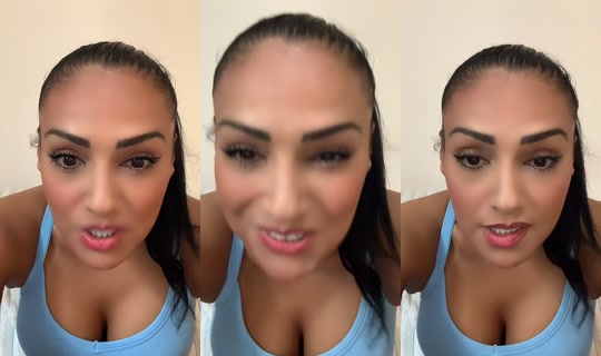 amani1111141's Live Session — Jul 26, 2026, 5:42 PM