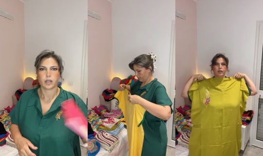 amanichelly29's Live Session — Jul 26, 2026, 9:22 PM