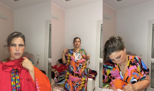 amanichelly29's Live Session — Jul 31, 2026, 12:53 AM