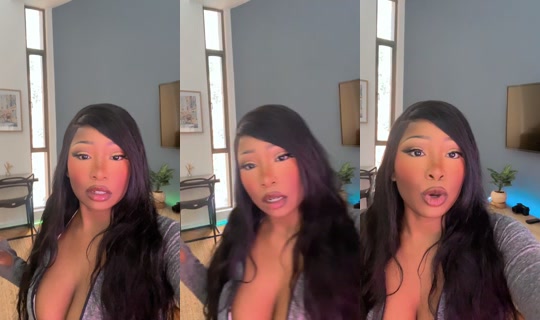 amanimcgregor's Live Session — Jul 8, 2026, 1:37 PM