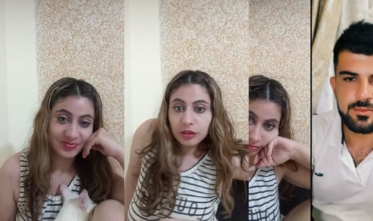 amanissa5's Live Session — Jul 15, 2026, 7:18 PM