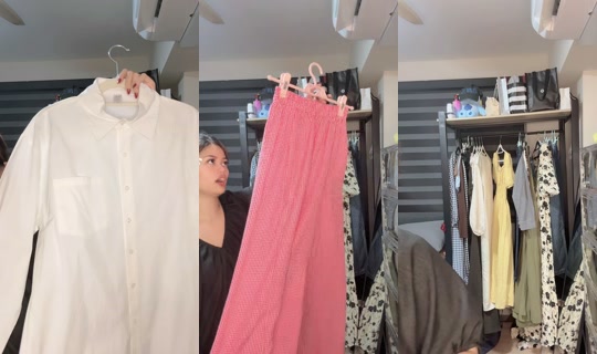 amaniysl's Live Session — Jul 8, 2026, 1:38 PM