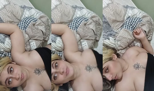 amannissa1's Live Session — Oct 11, 2026, 11:09 PM