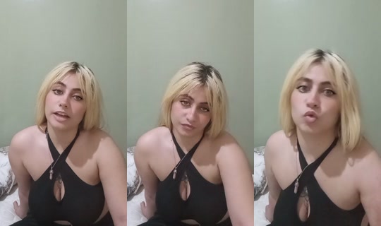 amannissa1's Live Session — Oct 13, 2026, 1:13 AM