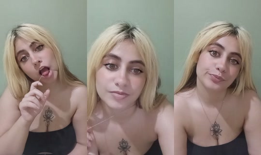 amannissa1's Live Session — Oct 13, 2026, 3:11 AM