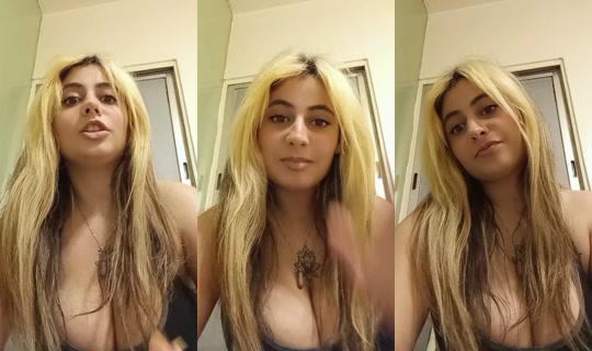 amannissa1's Live Session — Oct 17, 2026, 6:33 PM