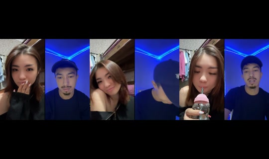 amantayevvaa_a's Live Session — Aug 20, 2026, 9:22 PM