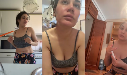 amany.enamy's Live Session — Jul 13, 2026, 2:00 PM