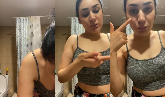 amany.enamy's Live Session — Jul 13, 2026, 8:06 PM