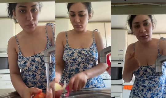 amany.enamy's Live Session — Jul 14, 2026, 2:09 PM