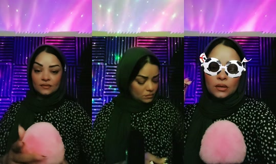 amanyabolnaga's Live Session — Jul 25, 2026, 1:25 AM