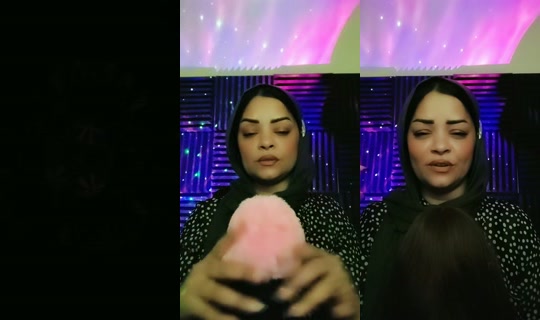 amanyabolnaga's Live Session — Jul 25, 2026, 5:42 AM