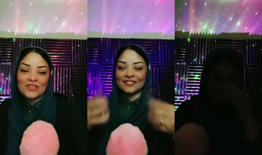 amanyabolnaga's Live Session — Jul 26, 2026, 4:41 AM