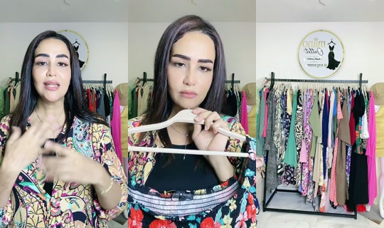 amanyramadan323's Live Session — Aug 24, 2026, 3:06 AM