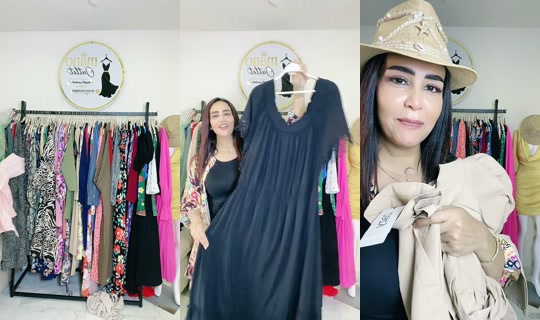 amanyramadan323's Live Session — Aug 24, 2026, 3:57 AM