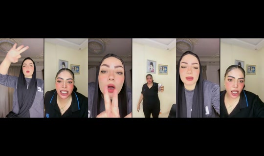 amanysaberr's Live Session — Jul 14, 2026, 12:36 PM
