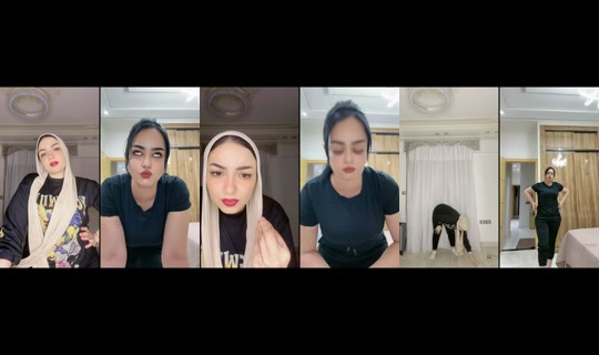 amanysaberr's Live Session — Sep 14, 2026, 7:18 PM