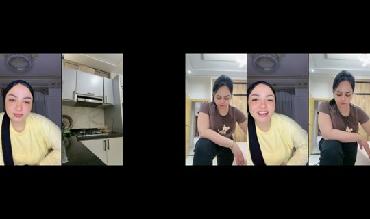 amanysaberr's Live Session — Sep 16, 2026, 8:35 PM