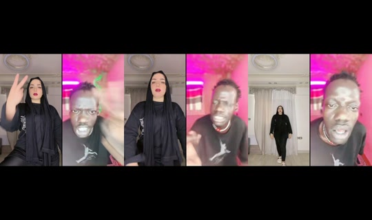 amanysaberr's Live Session — Sep 18, 2026, 1:34 PM