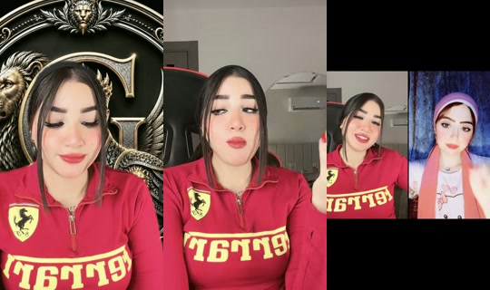 amanyshawkat2's Live Session — Jul 24, 2026, 9:12 PM