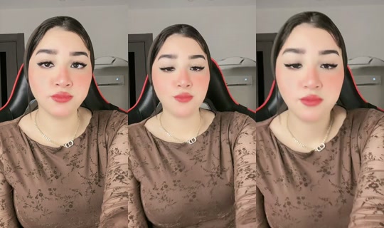 amanyshawkat2's Live Session — Jul 26, 2026, 3:59 PM