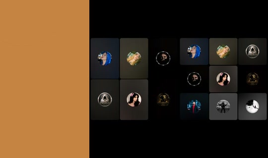amanyshawkat2's Live Session — Jul 26, 2026, 6:48 PM