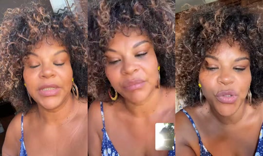 amare_evivere's Live Session — Jul 30, 2026, 6:33 AM