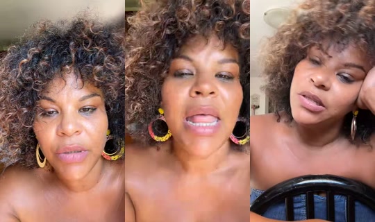 amare_evivere's Live Session — Jul 30, 2026, 11:27 AM