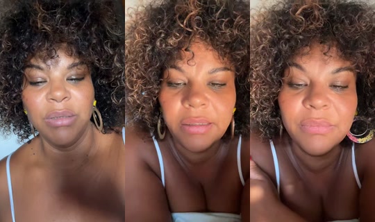 amare_evivere's Live Session — Jul 30, 2026, 4:11 PM